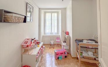 Wohngebäude - image - 10