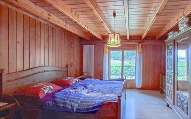 Bauernhaus 4 Zimmer - image - 13