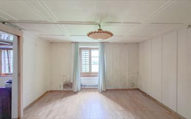 Farm house - image - 11