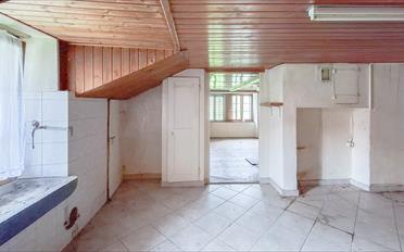 Farm house - image - 13