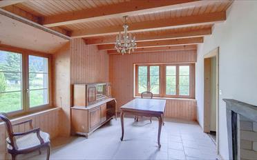 Farm house - image - 7