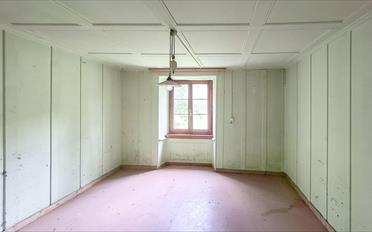 Farm house - image - 12
