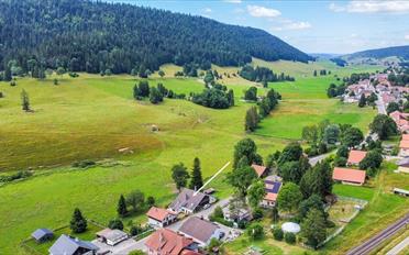 Farm house - image - 4