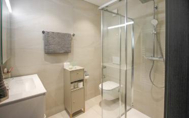 Apartment 2.5 rooms - image - 7