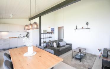 Apartment 2.5 rooms - image - 2