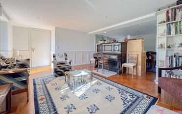 Single house - image - 9