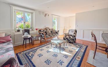 Single house - image - 8
