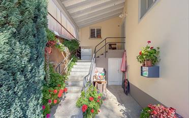 Single house - image - 7