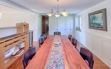 Single house - image - 10