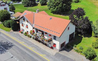 Single house - image - 5