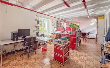 Single house - image - 11