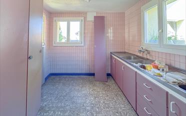 Single house - image - 13