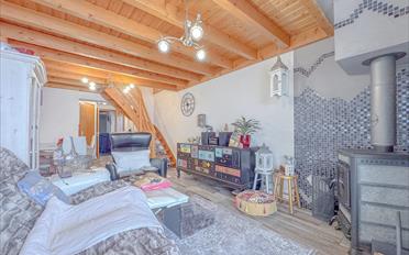 Wohnung 3.5 Zimmer - image - 7