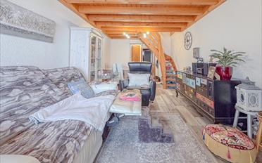 Wohnung 3.5 Zimmer - image - 8