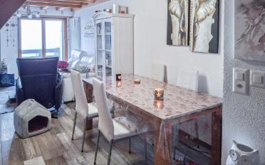 Wohnung 3.5 Zimmer - image - 2