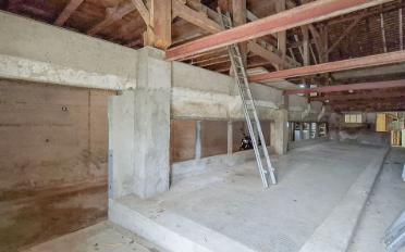 Single garage - image - 6