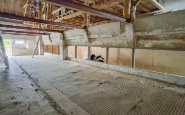 Single garage - image - 5