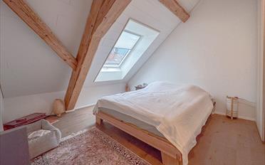 Appartement 4.5 pièces - image - 8