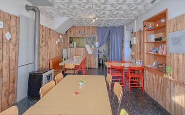 Wohngebäude - image - 4