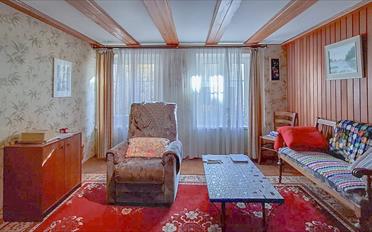 Wohngebäude - image - 7