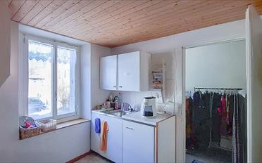 Wohngebäude - image - 13
