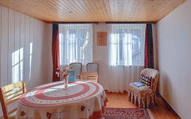 Wohngebäude - image - 11