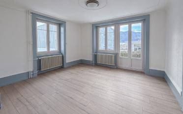 Residential building - image - 9