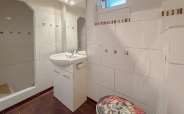 Residential building - image - 8
