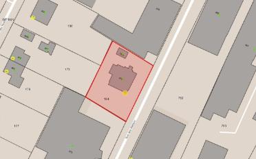 Residential building - image - 3