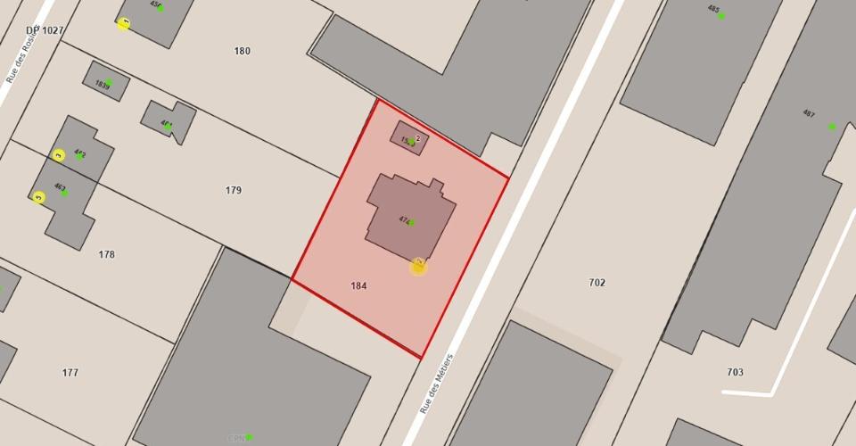 Ste-Croix