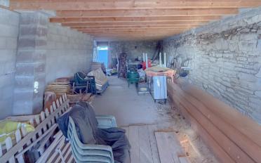 Row house - image - 12