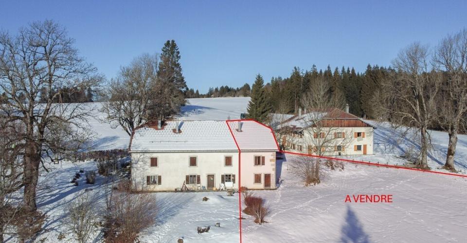 Ste-Croix