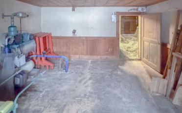 Bauernhaus - image - 7