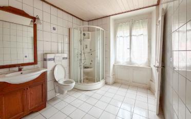 Einfamilienhaus - image - 9
