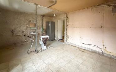 Einfamilienhaus - image - 5