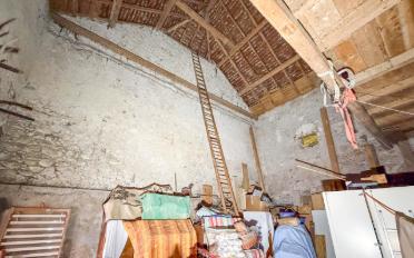 Einfamilienhaus - image - 13