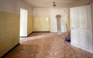 Einfamilienhaus - image - 6