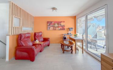 Maison contiguë 5.5 pièces - image - 9