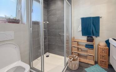 Reihenfamilienhaus 5.5 Zimmer - image - 13