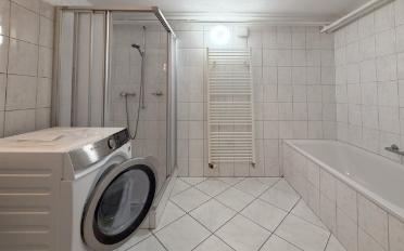 Maison - image - 12