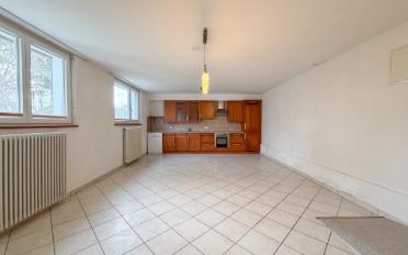 Maison - image - 8