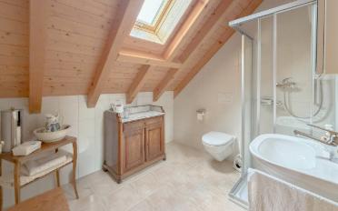 Single house - image - 12