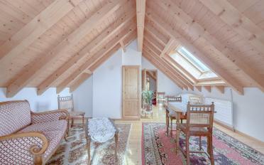 Single house - image - 9