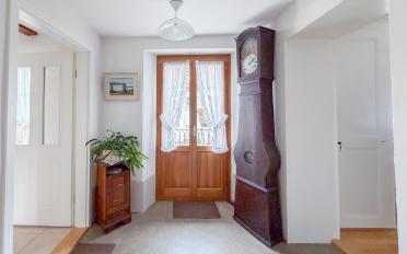 Single house - image - 6