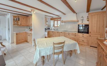 Single house - image - 3
