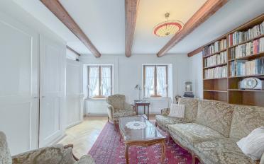 Single house - image - 4
