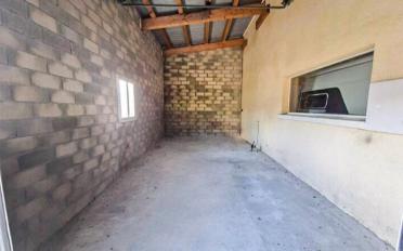 Storage room - image - 3