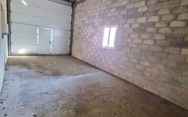 Storage room - image - 4