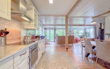 Einfamilienhaus 3.5 Zimmer - image - 6