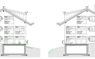 Wohnung 3.5 Zimmer - image - 13